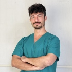 Dr. Mirko Palmucci