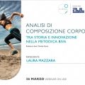 Ingrandire l'immagine: certificate 14