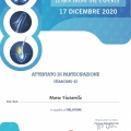 Ingrandire l'immagine: certificate 8
