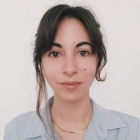 Dott.ssa Sveva Nonni