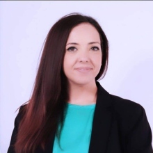 Ingrandire l'immagine: Giuliana Giardi, psicologo Roma