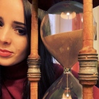 Dott.ssa Erika Massaccesi