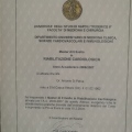 Ingrandire l'immagine: certificate 5