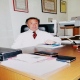 Giuseppe Peluso