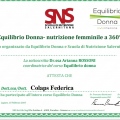 Ingrandire l'immagine: certificate 2