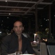 Paolo Rondanini