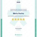 Ingrandire l'immagine: certificate 2