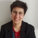 Jlenia Silvia Cortese