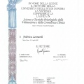 Ingrandire l'immagine: certificate 4