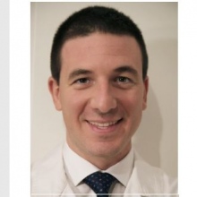 Ingrandire l'immagine: Andrea Corvino, otorino Torino