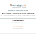 Ingrandire l'immagine: certificate 8