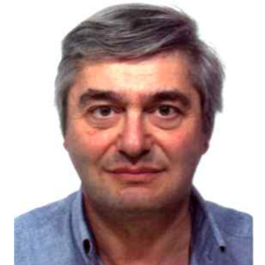 Dr. Eugenio Rizzi, pneumologo, allergologo Prenota online MioDottore.it