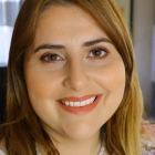 Dott.ssa Tatiana Cosci