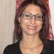 Manuela Ferrara