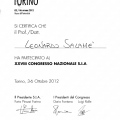 Ingrandire l'immagine: certificate 67