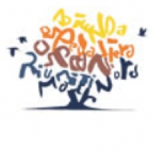 Azienda Ospedaliera Marche Nord