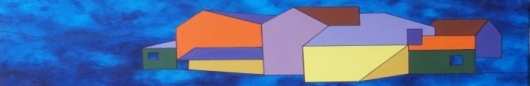 Enza Bruscolini-0