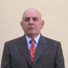 Ingrandire l'immagine: Vincenzo Monti, ginecologo Nettuno