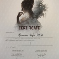 Ingrandire l'immagine: certificate 1