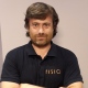Valerio Salvatore