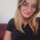 Alessia Barbato