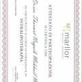 Ingrandire l'immagine: certificate 5