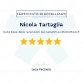 Ingrandire l'immagine: certificate 1