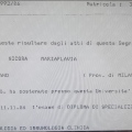 Ingrandire l'immagine: certificate 1