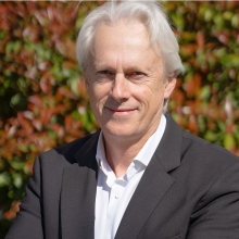 Ingrandire l'immagine: Giorgio Pasetto, osteopata Colà