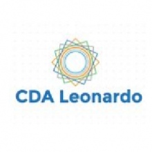 CDA Leonardo Centro Polispecialistico