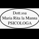 Maria Rita la Manna