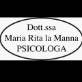 Maria Rita la Manna, psicoterapeuta Orta Nova