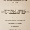 Ingrandire l'immagine: certificate 6