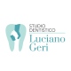 Studio Dentistico Luciano Geri logo