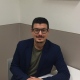 Massimiliano Mori