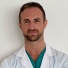 Dr. Daniele Romagnoli