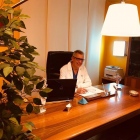 Dr. Bruno Giorgio Lacu