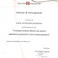Ingrandire l'immagine: certificate 4