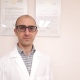 Angelo Gasparre