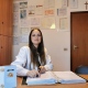 Giovanna Mezzina