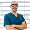 Alessandro Di Nardo, dentista Senigallia