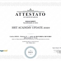 Ingrandire l'immagine: certificate 2