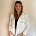 Dott.ssa Giuseppina Cerza