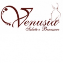 VENUSIA SRL
