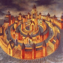 Ingrandire l'immagine: Ilaria Datta, psicologo Milano