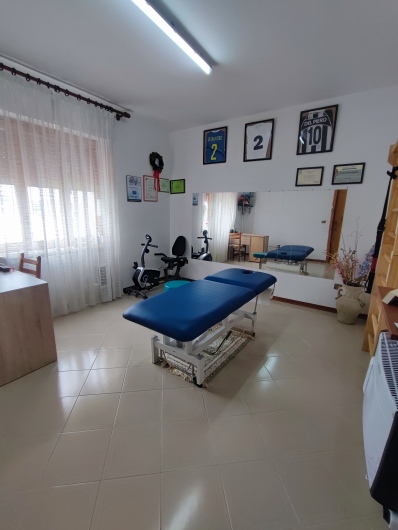 Simone Di Salvatore-1