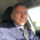 Maurizio Barchetti