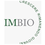 Istituto Medicina Biologica - IMBIO
