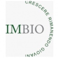 Istituto Medicina Biologica - IMBIOMilano - 