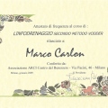 Ingrandire l'immagine: certificate 10